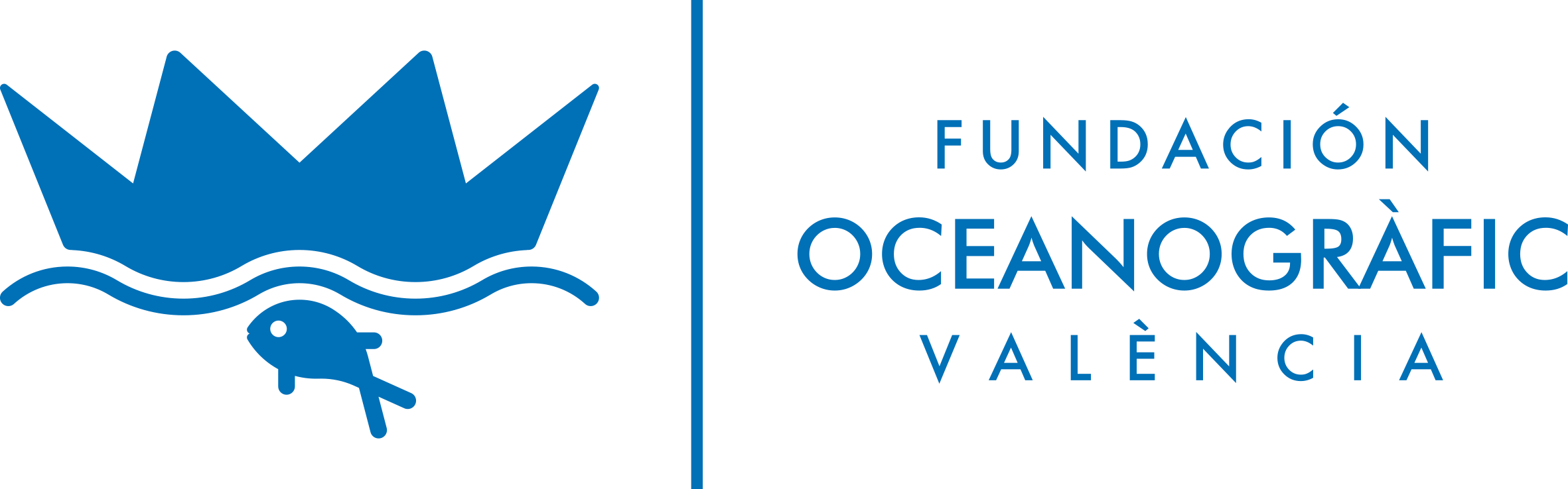 Fundación colaboradora